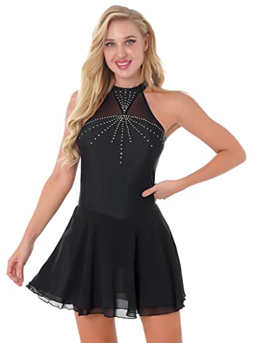 05-black