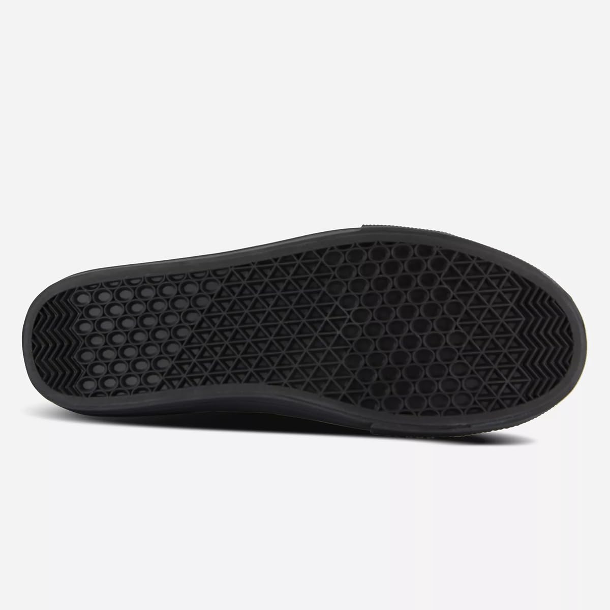 Poseidon One Shoe II - Lightweight Water Shoes for Men & Women | Quick-Dry Aqua Socks for Beach, Swimming, Surfing & Water Sports | Comfortable Barefoot Shoes for Outdoor Activities