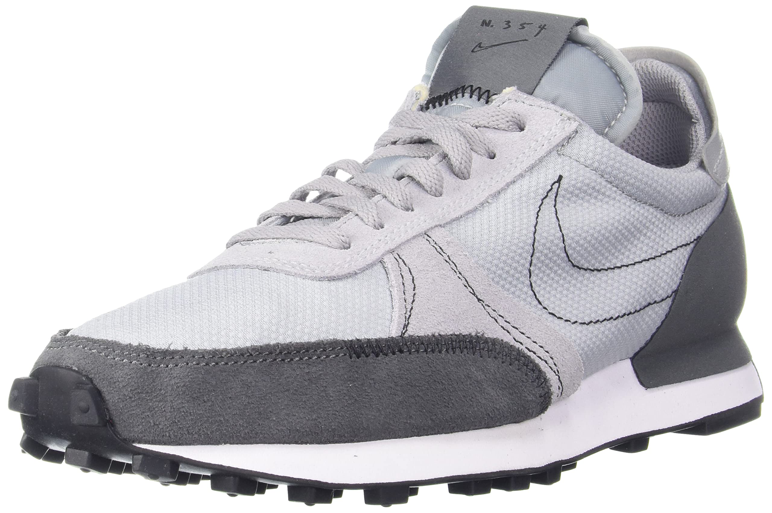 Nike Dbreak-Type Men's Running Shoes - Lightweight Trainers for Gym & Workout - Ct2556 Sneakers for Jogging, Walking & Casual Wear