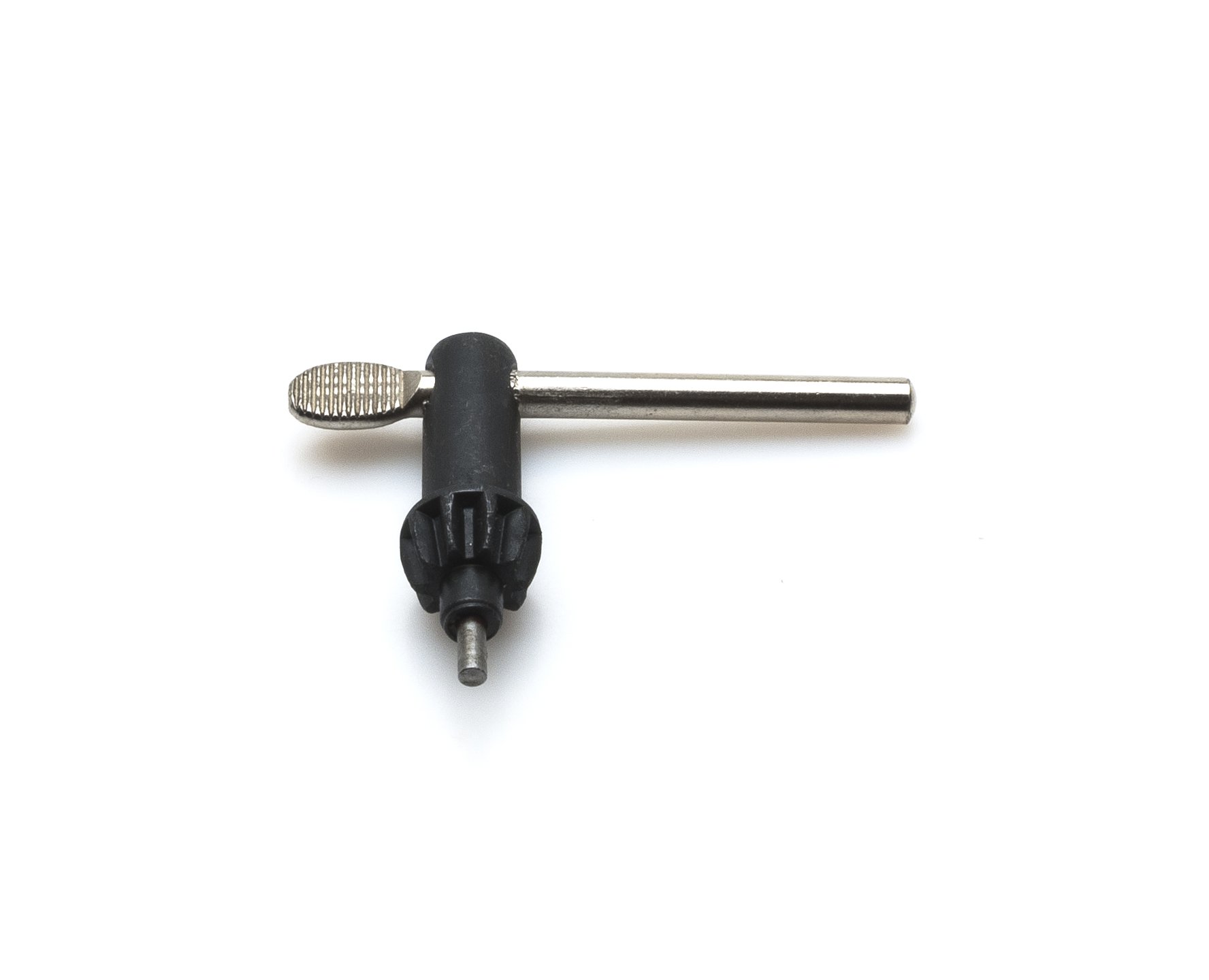 Jacobs Chuck 3157D Self Ejecting Key with 10 Teeth & 9/32