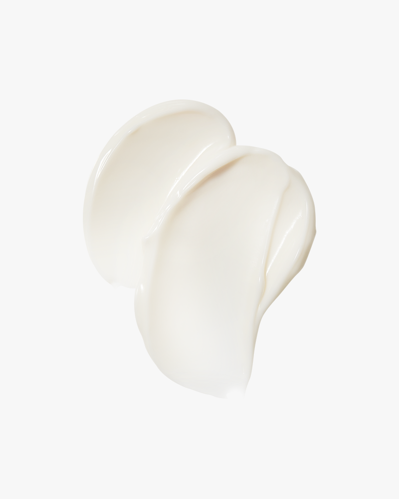 I'm From Body & Hand Lotion 300g - Hydrating Moisturizer for Dry Skin | Perfect for Daily Use at Home, Office & Travel