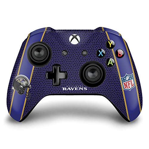 Baltimore Ravens