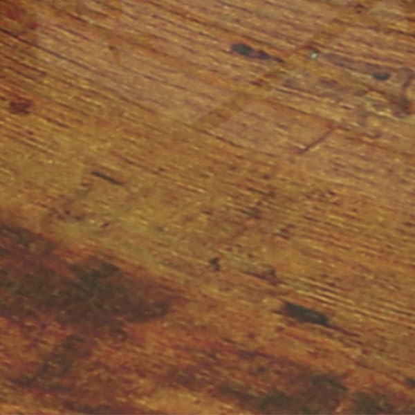 Rustic Brown