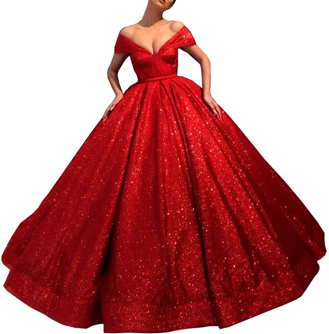 Elegant Meijia Prom Dress Strap Evening Gown for Wedding & Special Occasions - Ball Gown Style Me066 | Perfect for Homecoming, Quinceañera & Formal Events