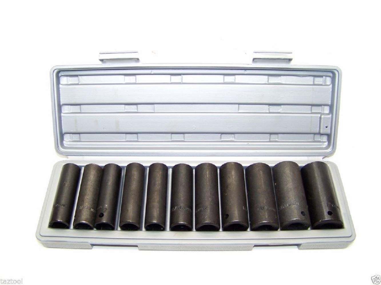12-Piece 1/2