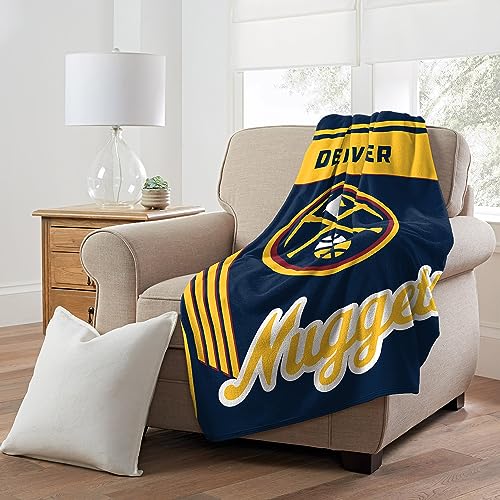 Denver Nuggets