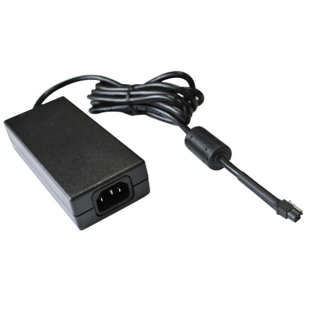 Beam iSatDock Plug Pack - Universal USB Charging Station for Home, Office & Travel - Fast Charging Dock for Multiple Devices