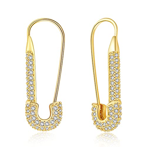 Gold Plated
