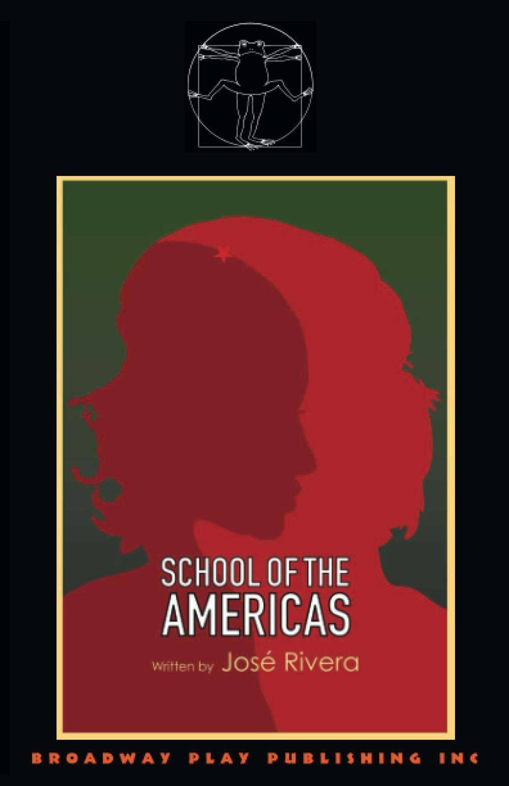 School of the Americas - History, Impact & Controversies | US Military Training in Latin America | Learn About SOA/WHINSEC Legacy & Human Rights Issues
