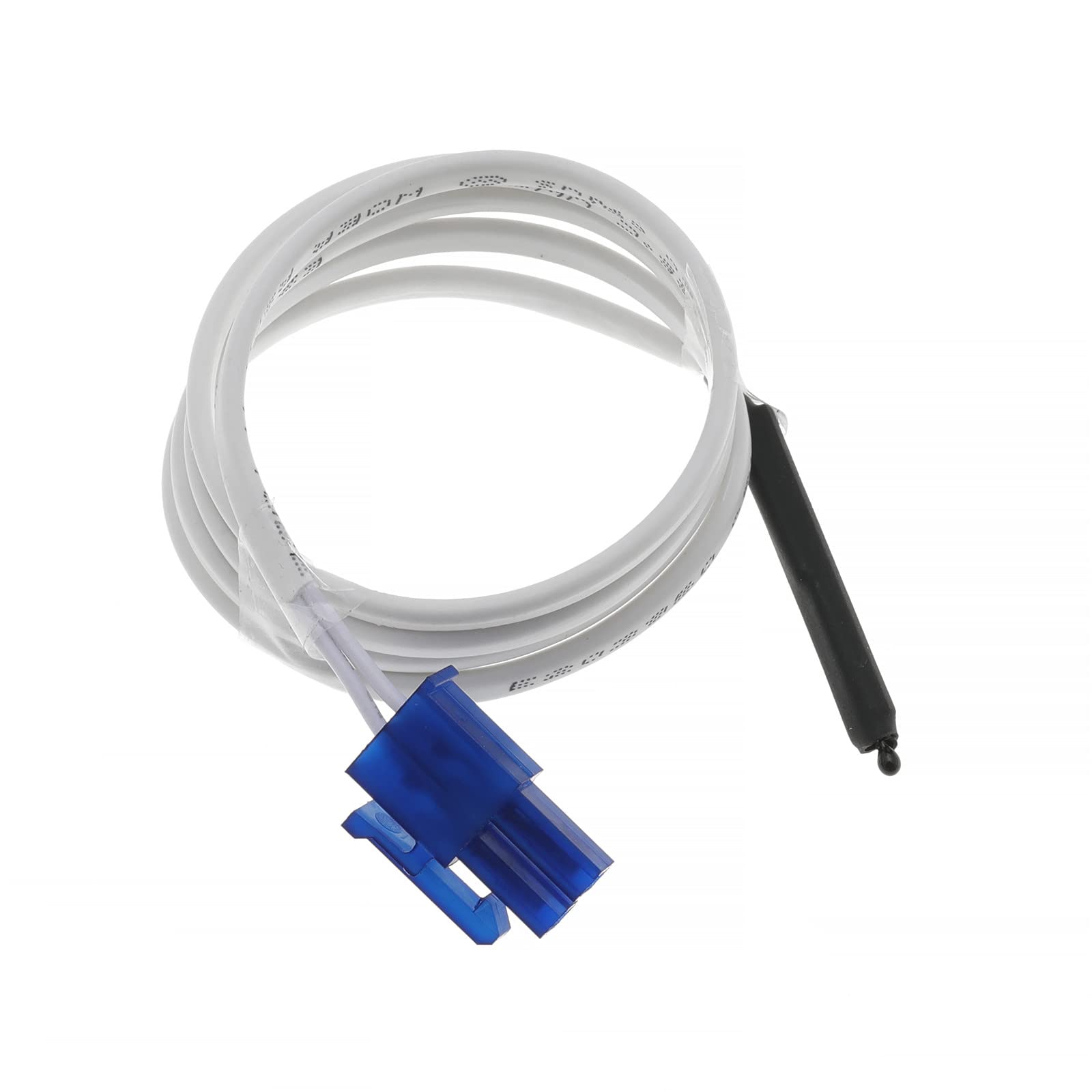 Dometic RV Air Conditioner AC Thermistor Freeze Control Sensor Replacement - Compatible with 3312303005 - Perfect for RV Cooling System Maintenance & Repair