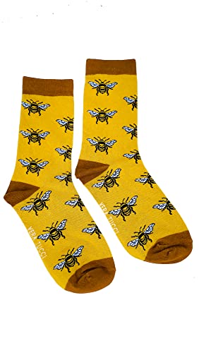 BIG BEES