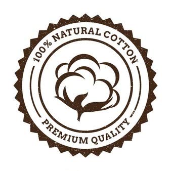 Premium 800 Thread Count 100% Egyptian Cotton Split King Sheet Set - Ivory Stripe for Adjustable Beds, Deep Pocket Fitted Sheet (Up to 24