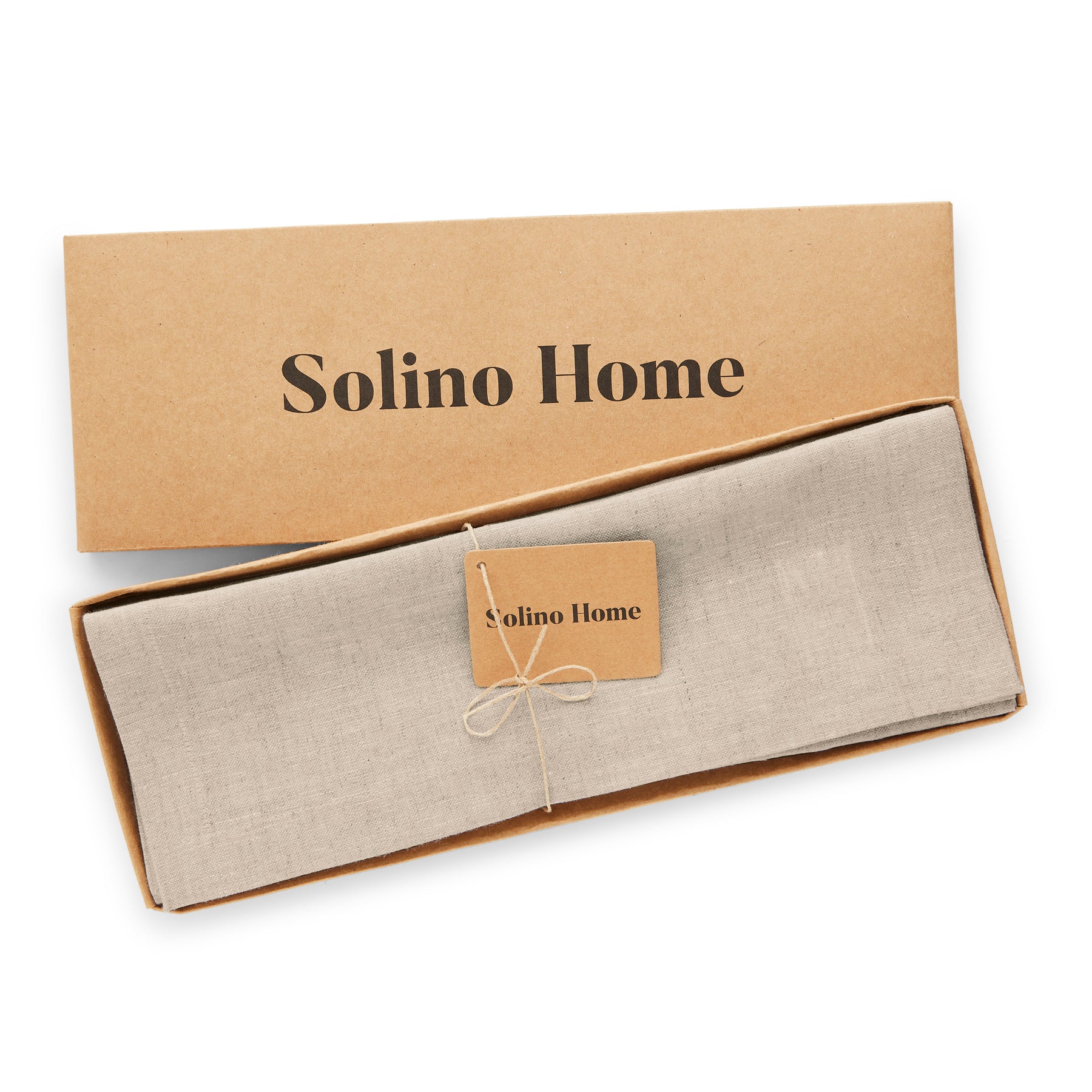Premium Diana Medium Weight Placemats Set of 4 - Elegant Table Setting for Dining Room, Kitchen & Holiday Decor - Washable & Durable Place Mats for Everyday Use