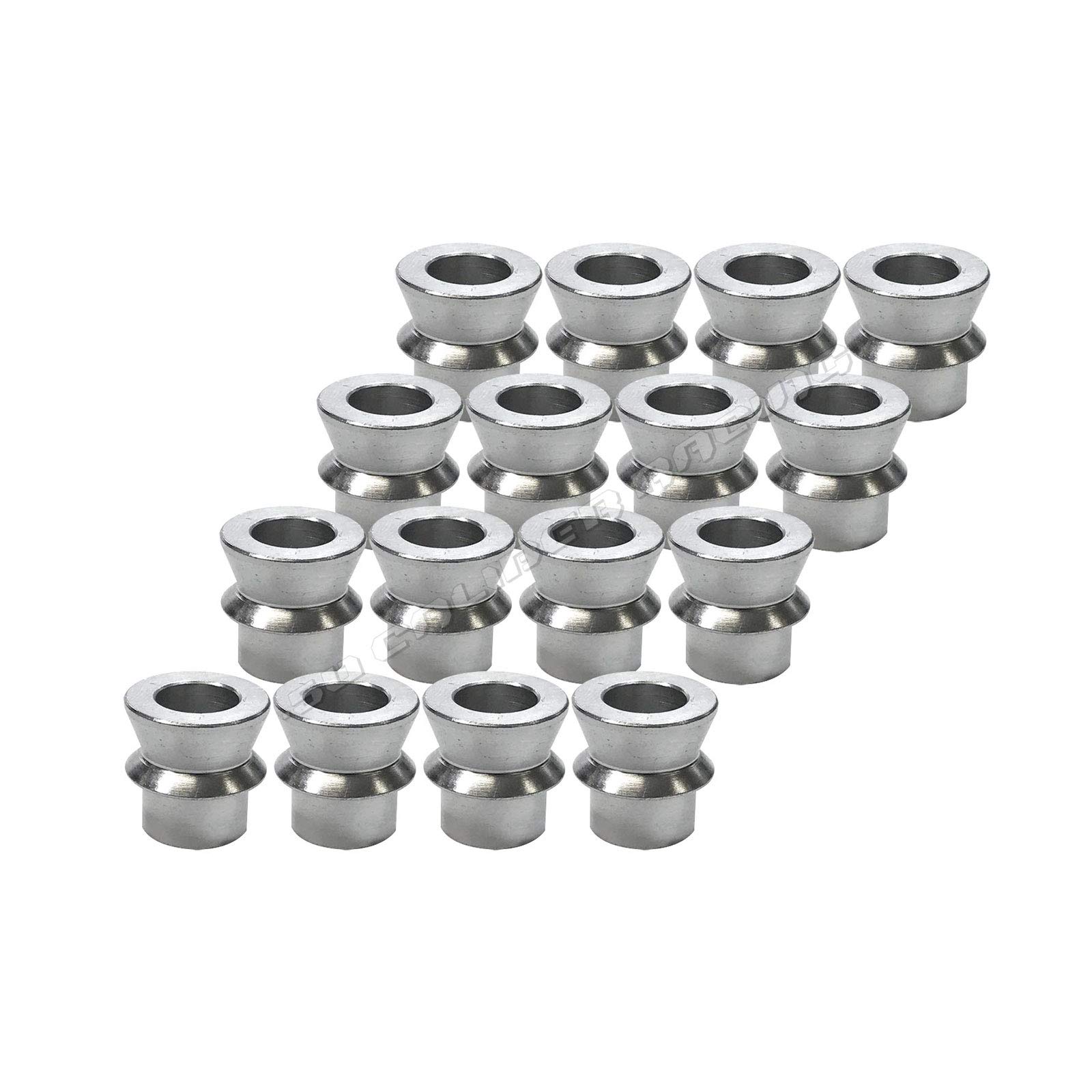 8 Piece 5/8