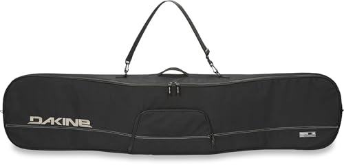 Black - DK