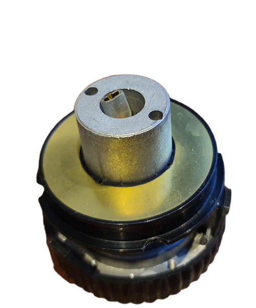 Boss Kit Hub Adaptor for Holden Commodore VN VP Lexcen 2910A - Steering Wheel Installation & Car Customization Upgrade