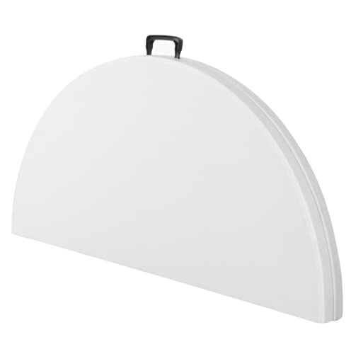 PRO&Family 5-Pack 48