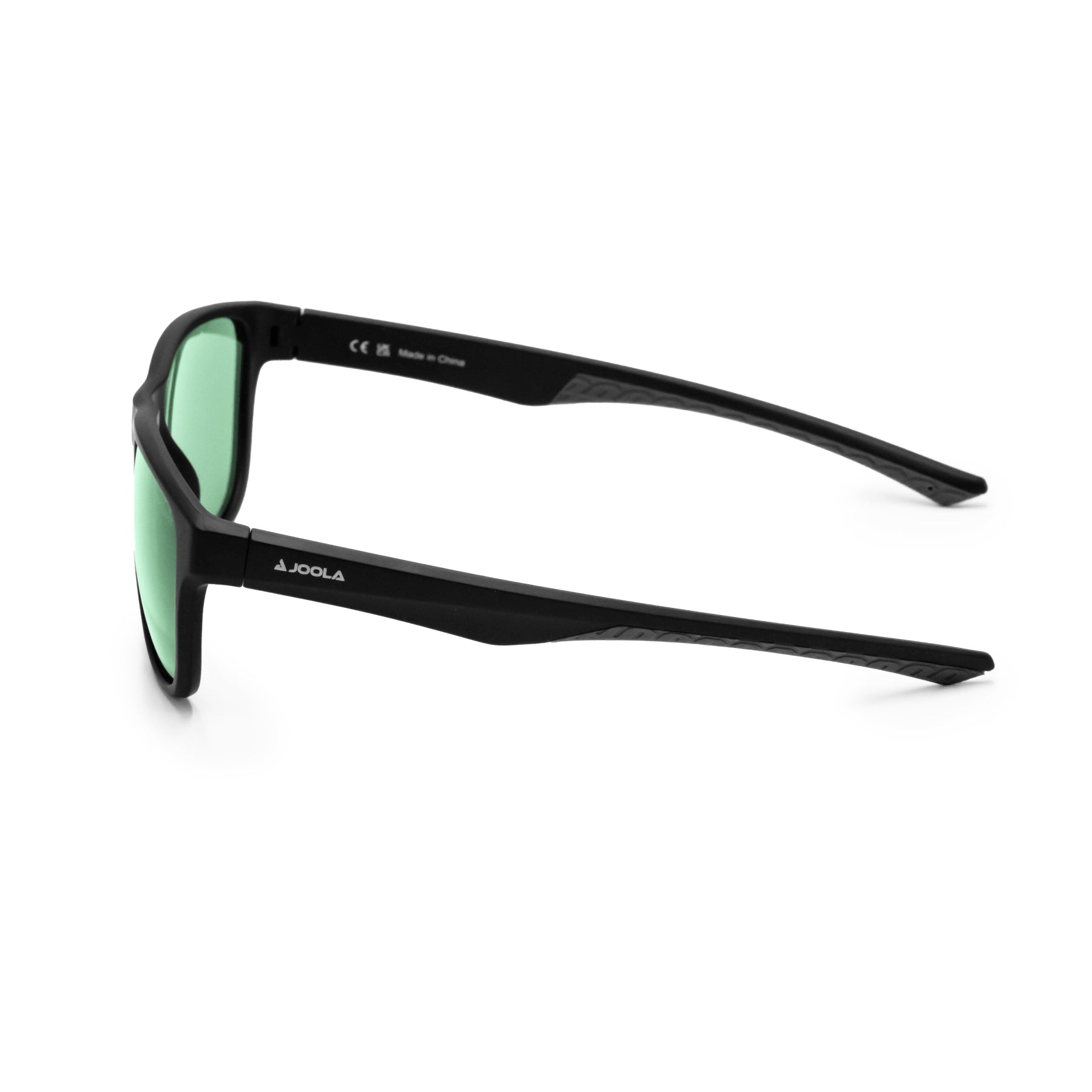 RJX Lite Eyewear - Lightweight Blue Light Blocking Glasses for Computer & Gaming - Reduce Eye Strain for Office Work, Online Classes & Nighttime Screen Use