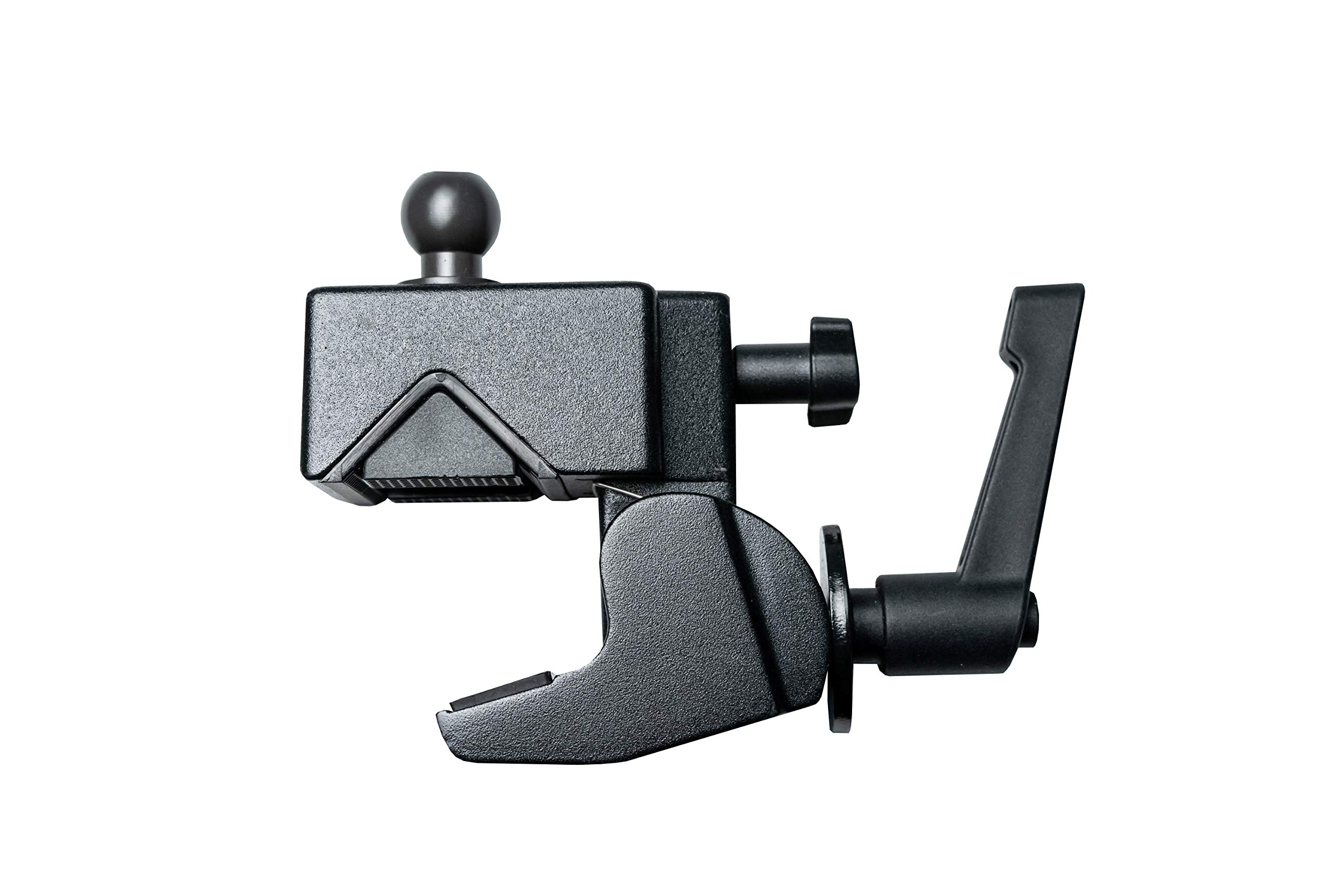 Adjustable Desk Clamp Mount Holder for iPad 10.9