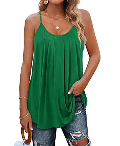 2-green