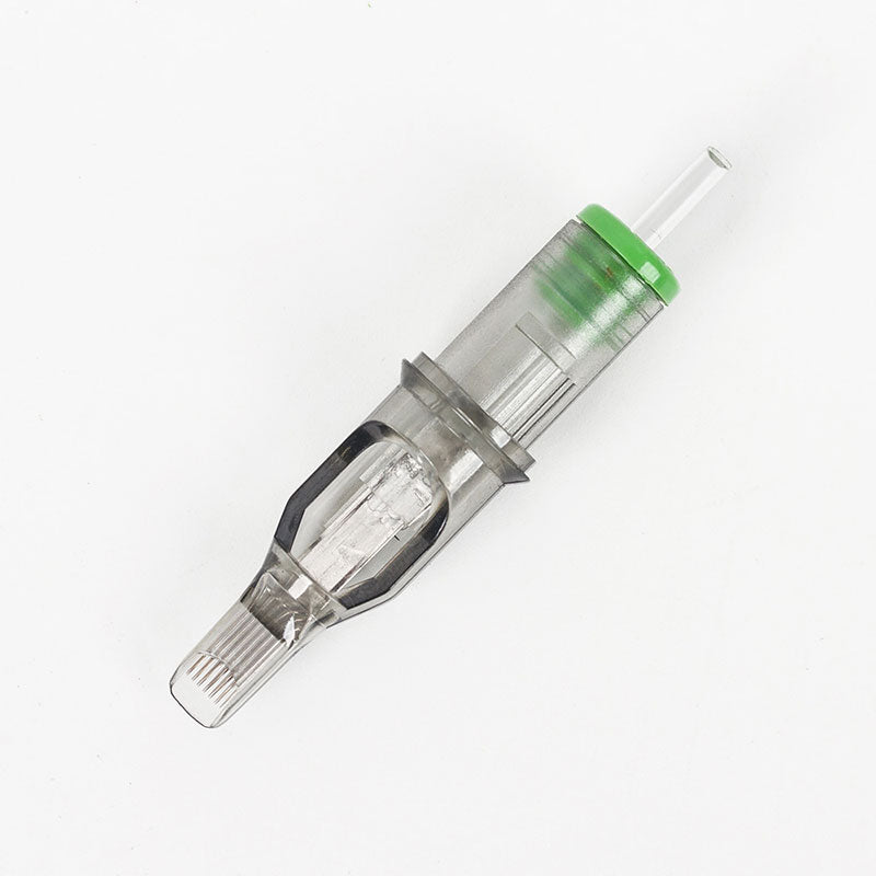 EZ Revolution 13 Magnum Cartridges - Premium Vape Refills for Smooth Flavor | Perfect for Discreet Vaping On-The-Go & Social Gatherings