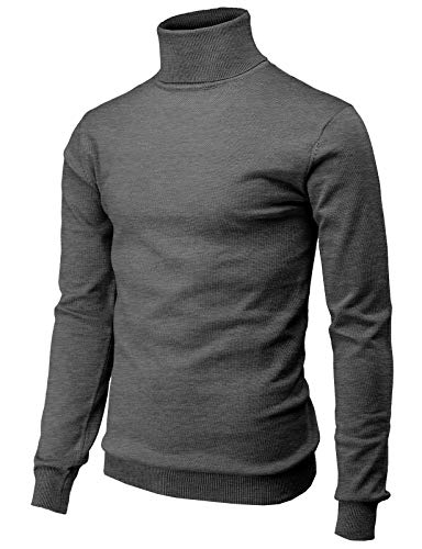 Cmoswl068-gray