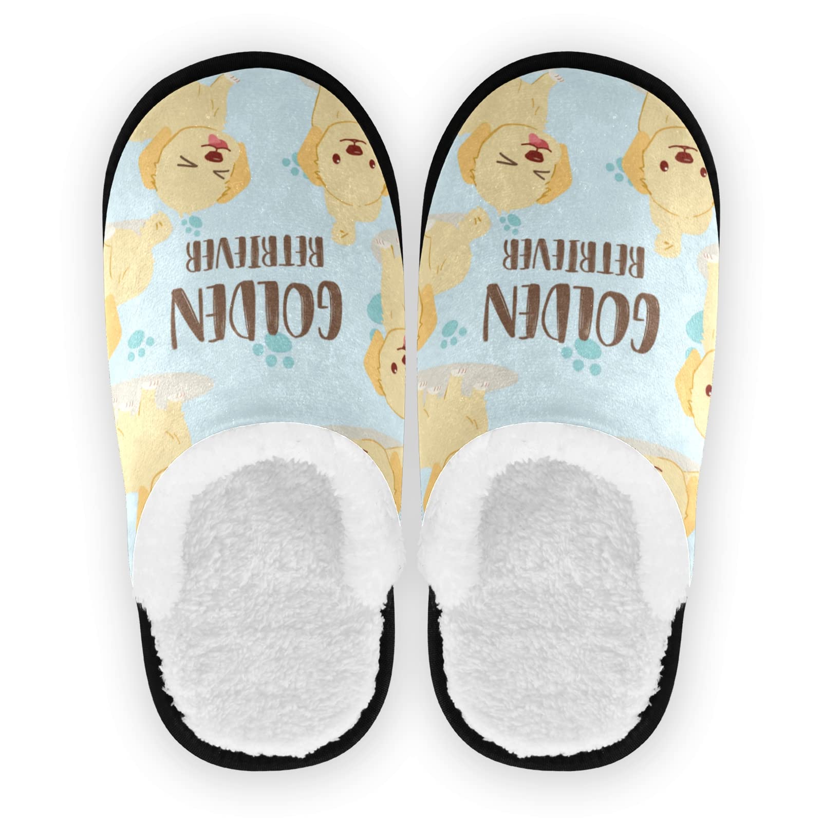 Funny Elephant on Beach Ball Slippers for Women & Men - Cozy Plush Fuzzy Lined House Shoes for Indoor & Outdoor Use - Perfect Gift for Beach Lovers, Pool Parties and Relaxing at Home