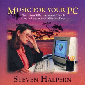 Best PC Music Software & Audio Players for Windows & Mac - Stream, Download & Enjoy High-Quality Tunes for Work, Gaming & Relaxation