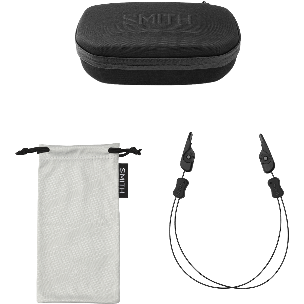 Castaway Polarized Sunglasses - UV Protection, Anti-Glare for Men & Women - Perfect for Driving, Fishing & Outdoor Activities