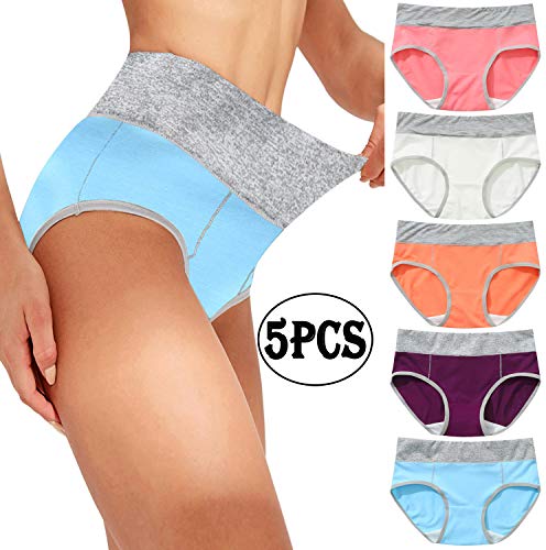 5pc-a15-multicolor