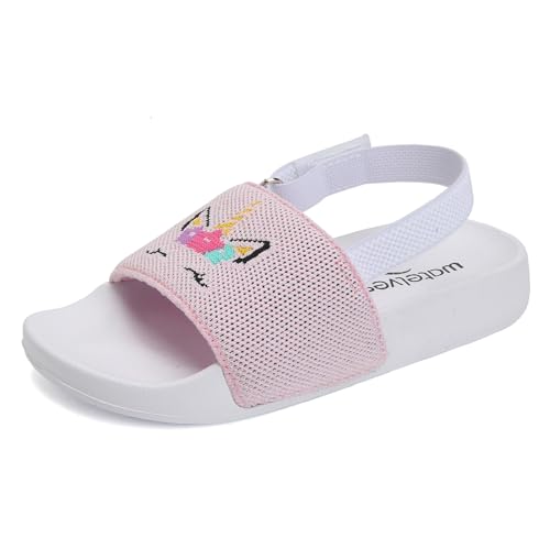 Fly Wove-unicorn