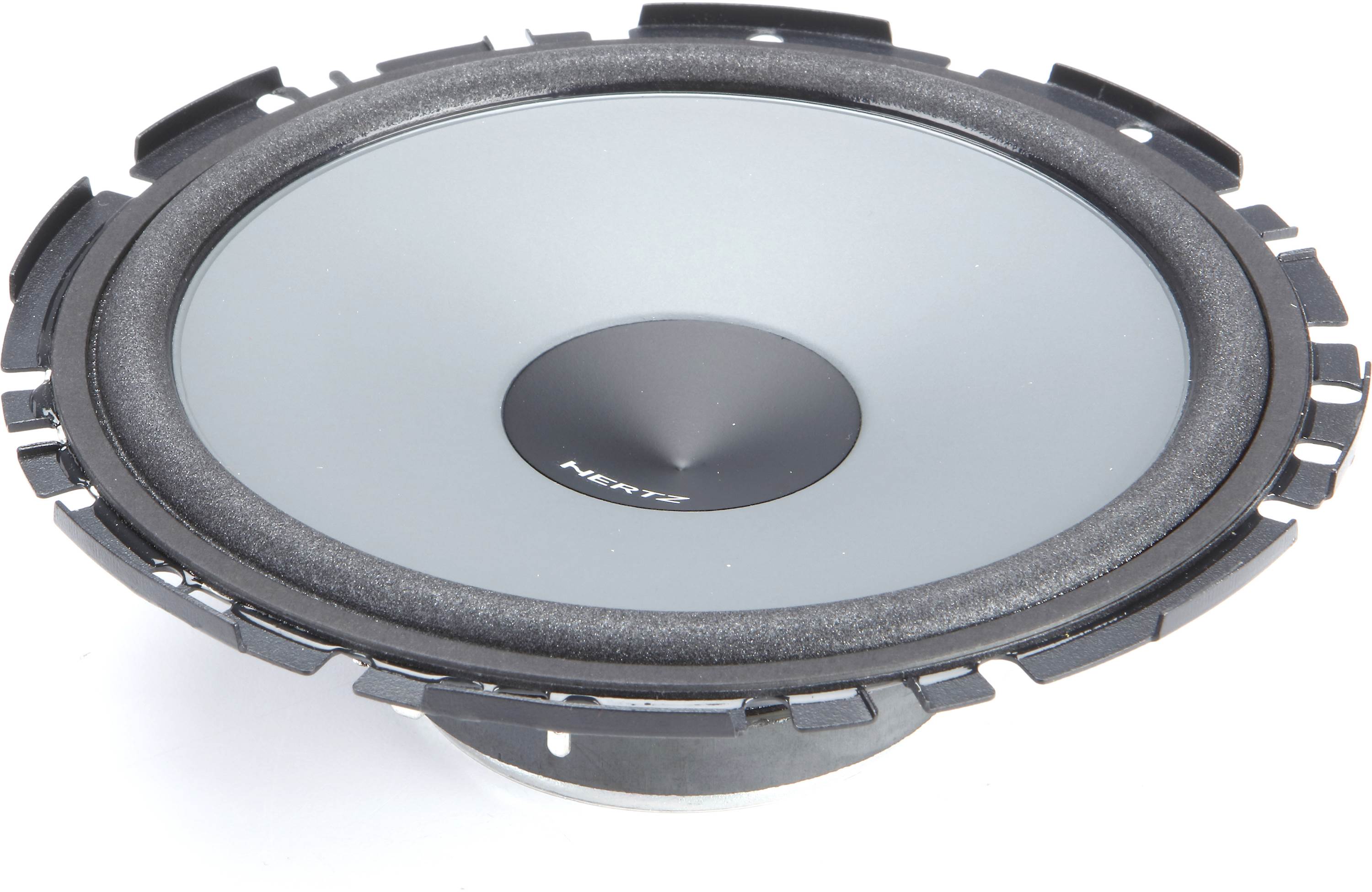 Hertz K 170 Uno Series 6.7