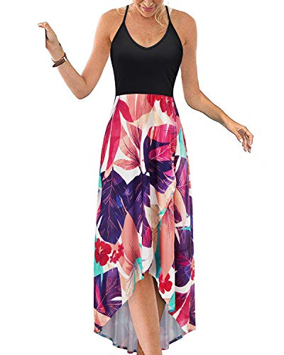 Floral-z02