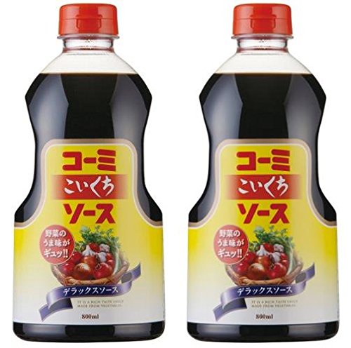 JQ-K-1115-C13754