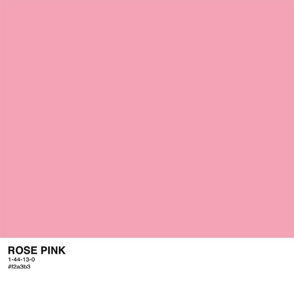 Pink - SLDPNT09