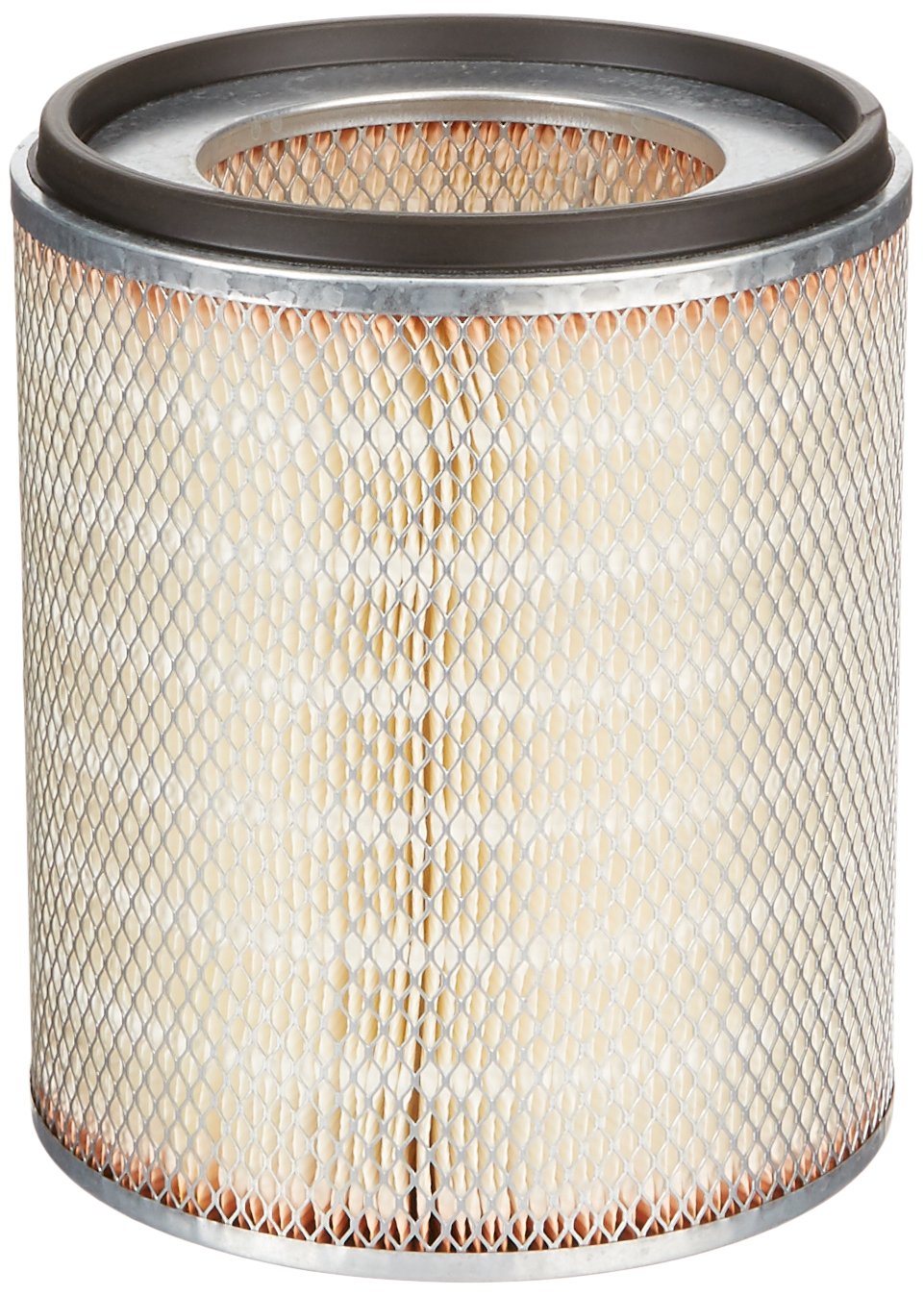 Purolator A52087 Classic Air Filter for Cars & Trucks – High-Performance Engine Protection, Improved Fuel Efficiency – Perfect for Daily Commuting & Road Trips