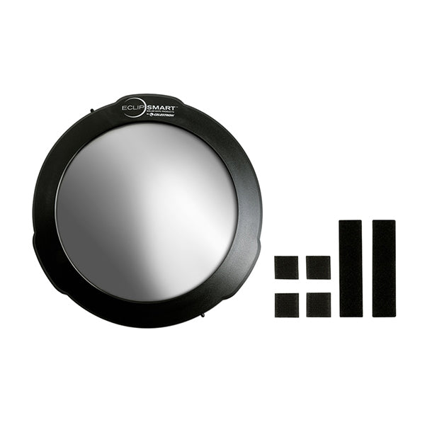 Celestron EclipSmart Solar Filter for 6