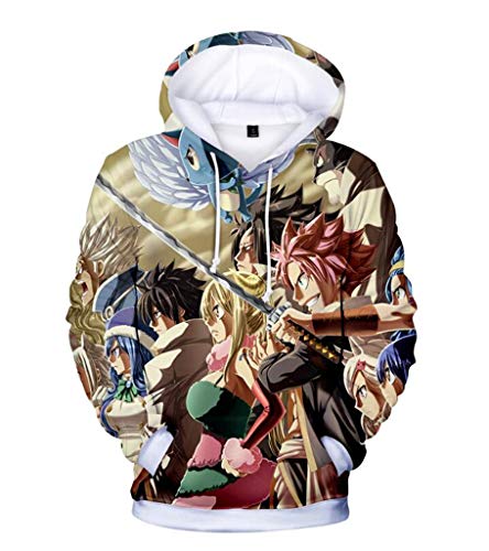 Style D