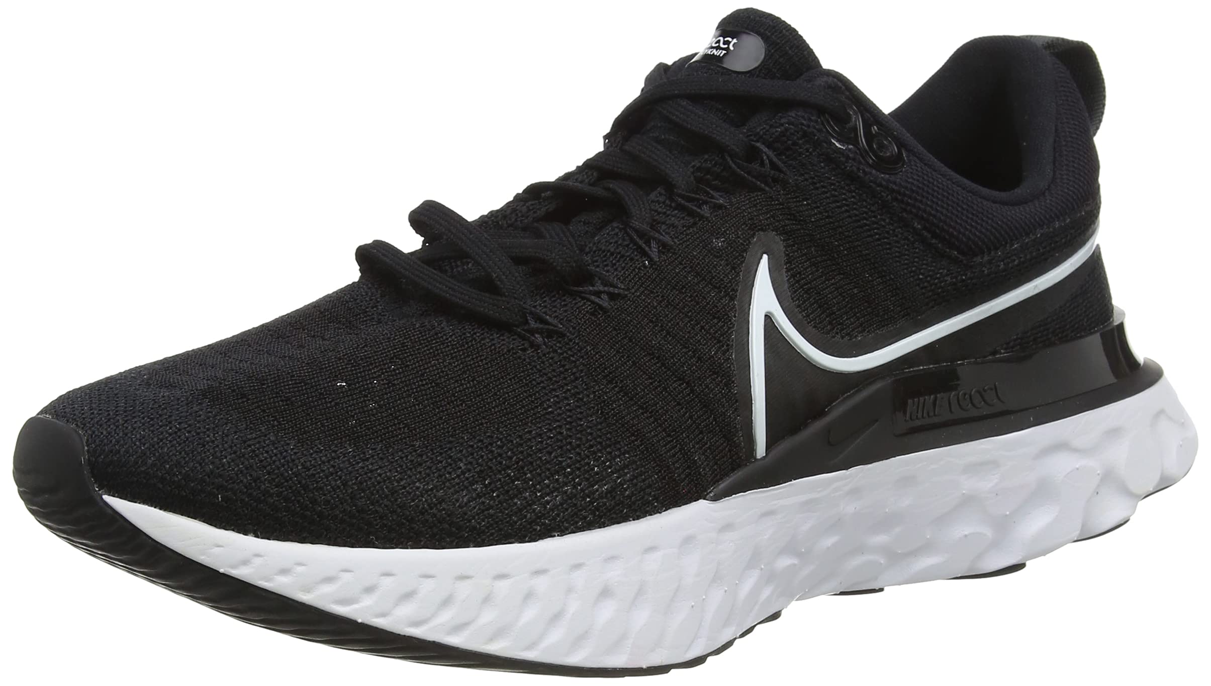 Nike Women's Walking Shoes - Lightweight Running Sneakers for Comfort & Support | Perfect for Walking, Jogging, Gym Workouts & Daily Wear