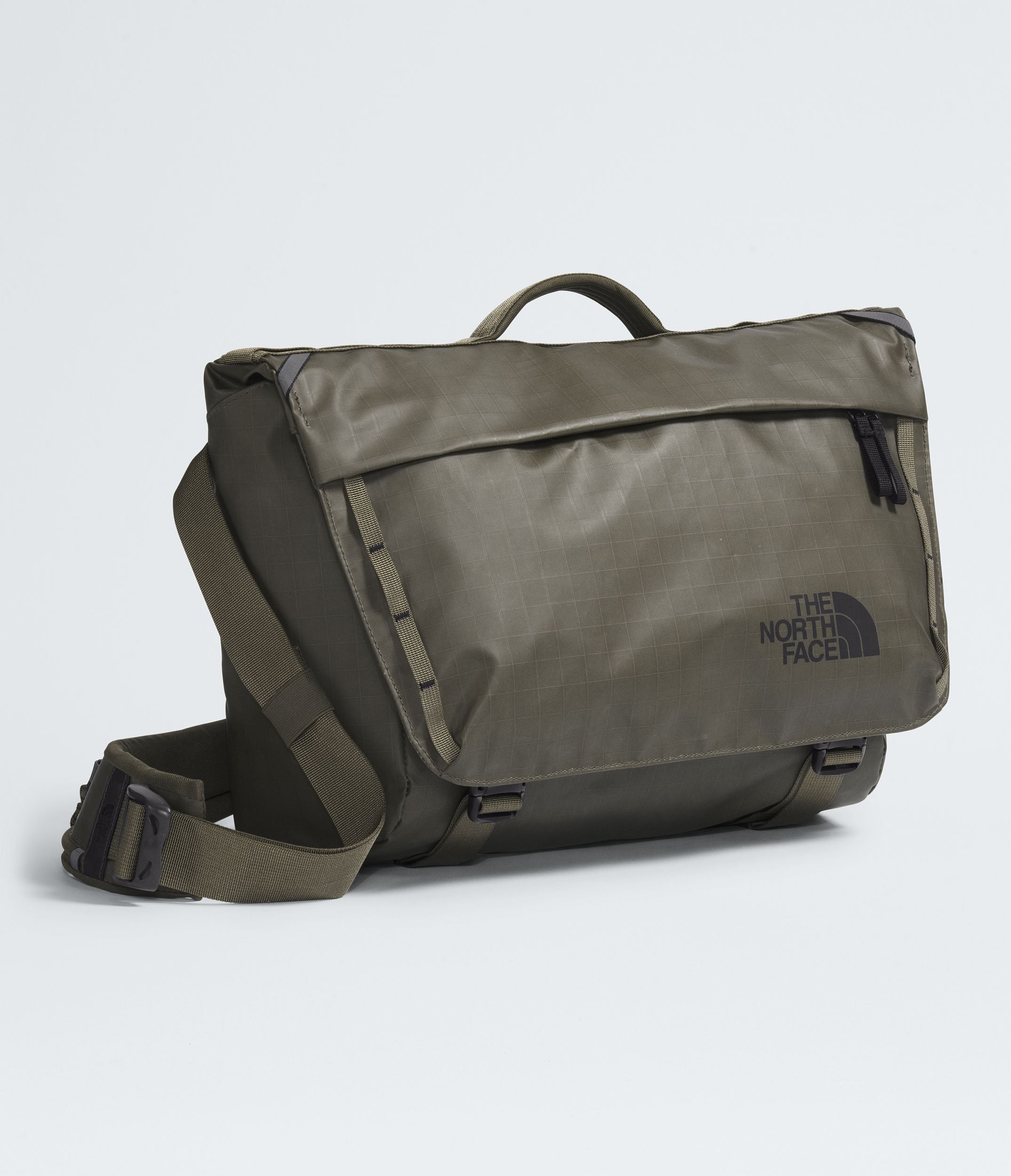 New Taupe Green/TNF Black