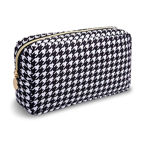 Houndstooth