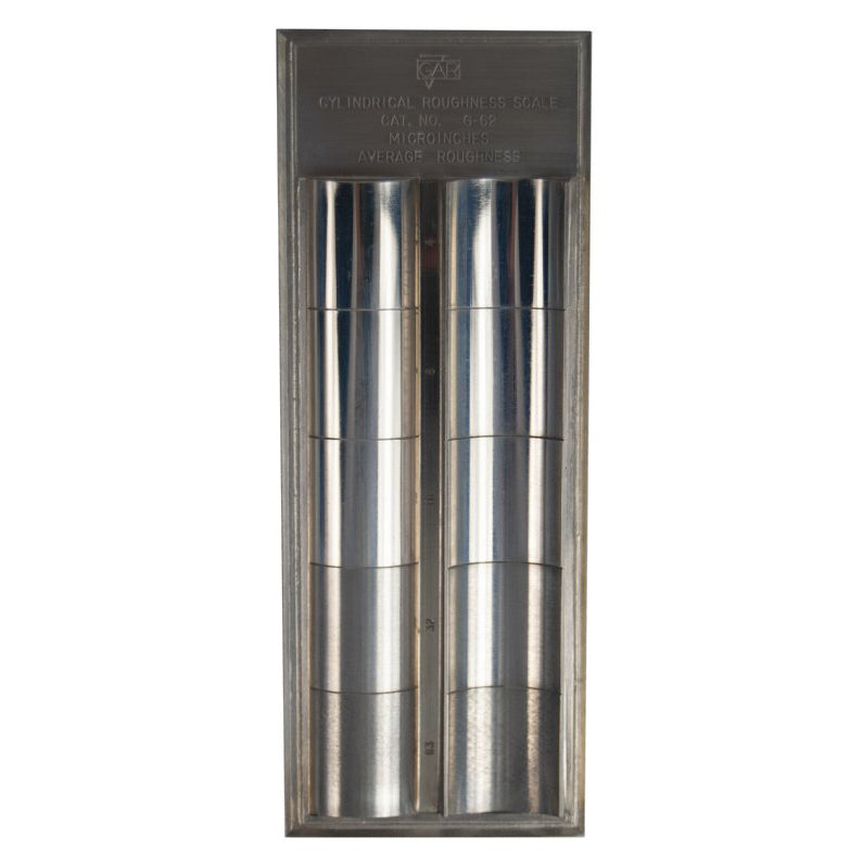 Precision Cylindrical Comparators for Accurate Measurement - Ideal for Quality Control in Manufacturing, Engineering & Laboratories
