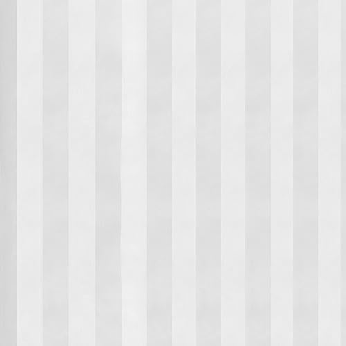 White Stripe