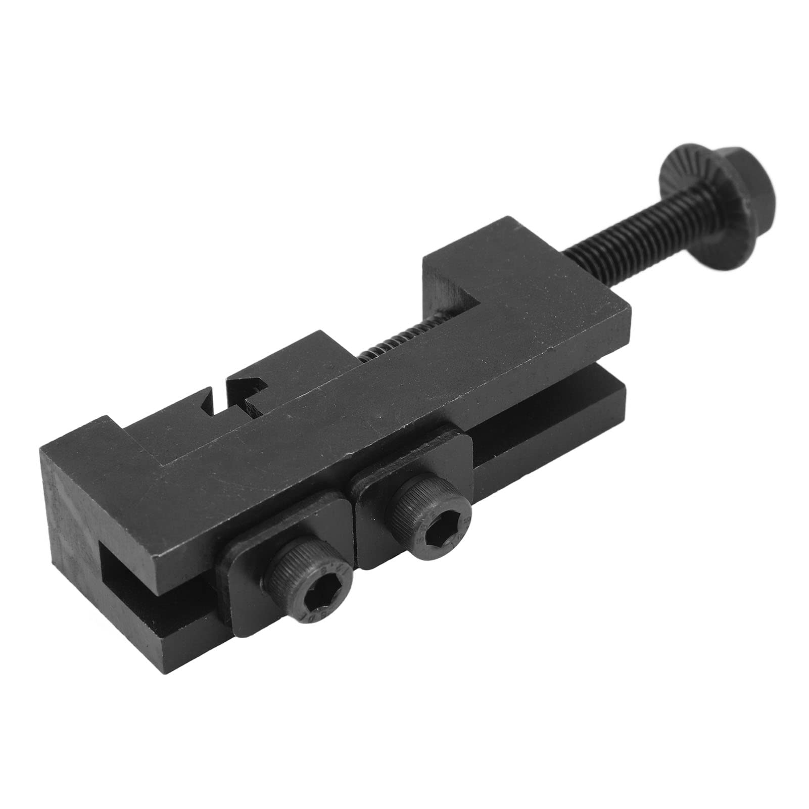 09521-24010 CV Joint Boot Clamp - 20mm Jaw Opening Drive Shaft Clamp Removal Tool for Toyota Camry - Perfect for CV Axle Boot Repair & Maintenance