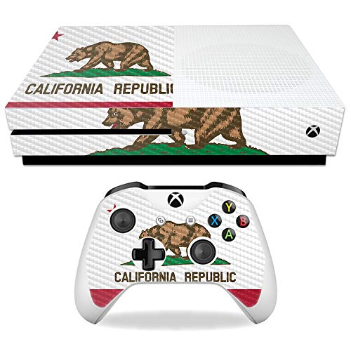 California Flag