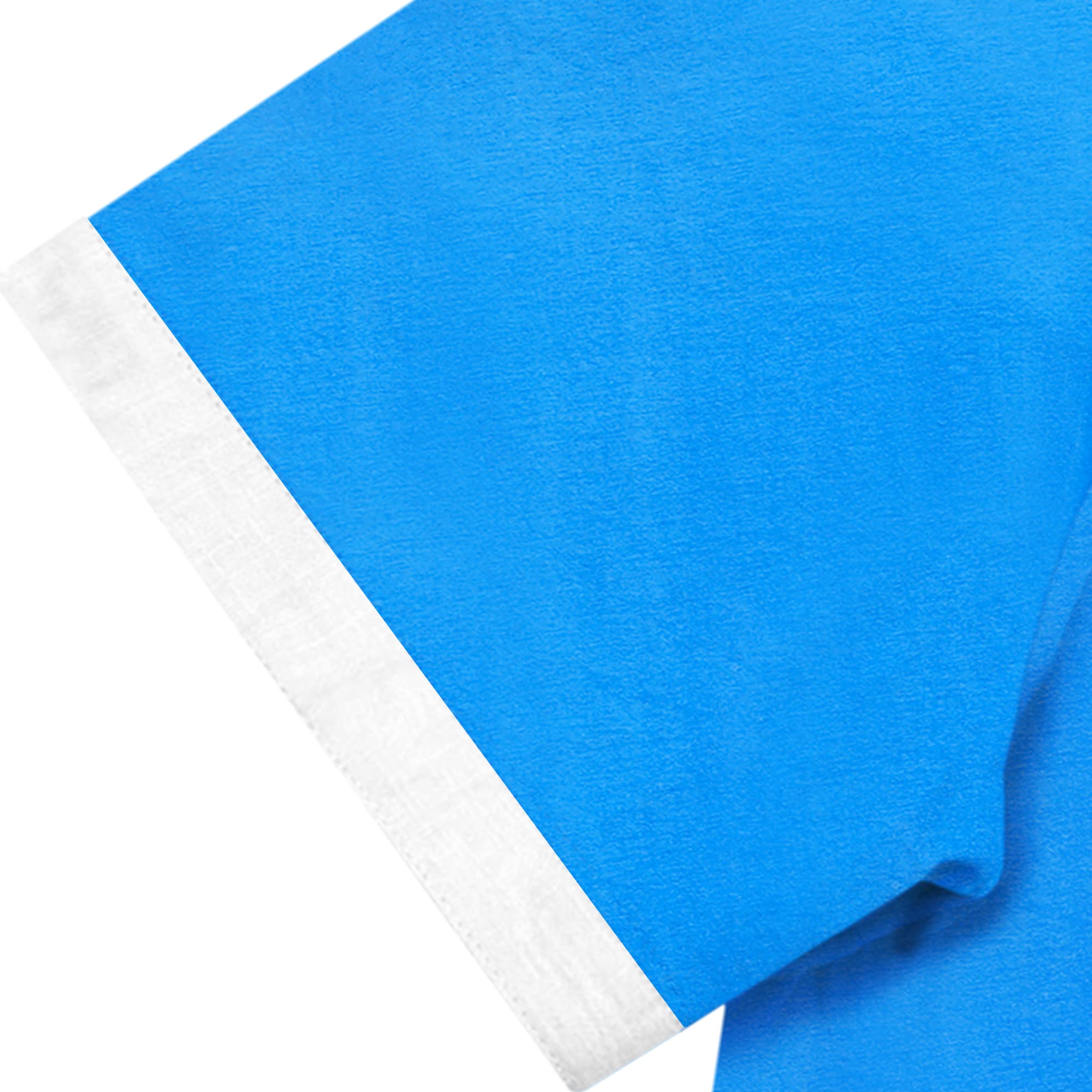 Men's Casual Stretchy Henley Shirt - Soft Fitted T-Shirt with Stylish Design | Perfect for Everyday Wear, Date Nights & Outdoor Activities