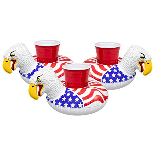 American Eagle