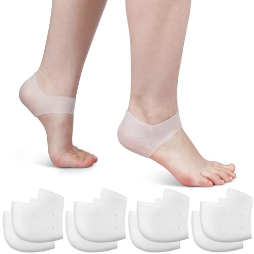 4pairs-white