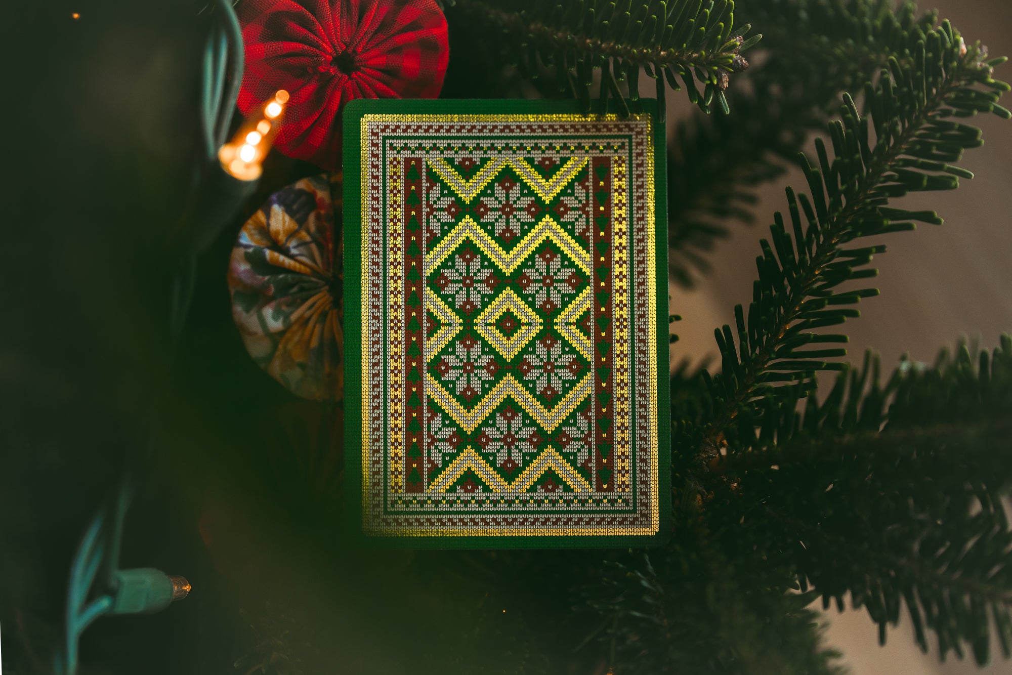 Premium Luxury Playing Cards for Poker, Blackjack & Magic Tricks - Elegant Deck for Gifts, Collectors & Casino Nights