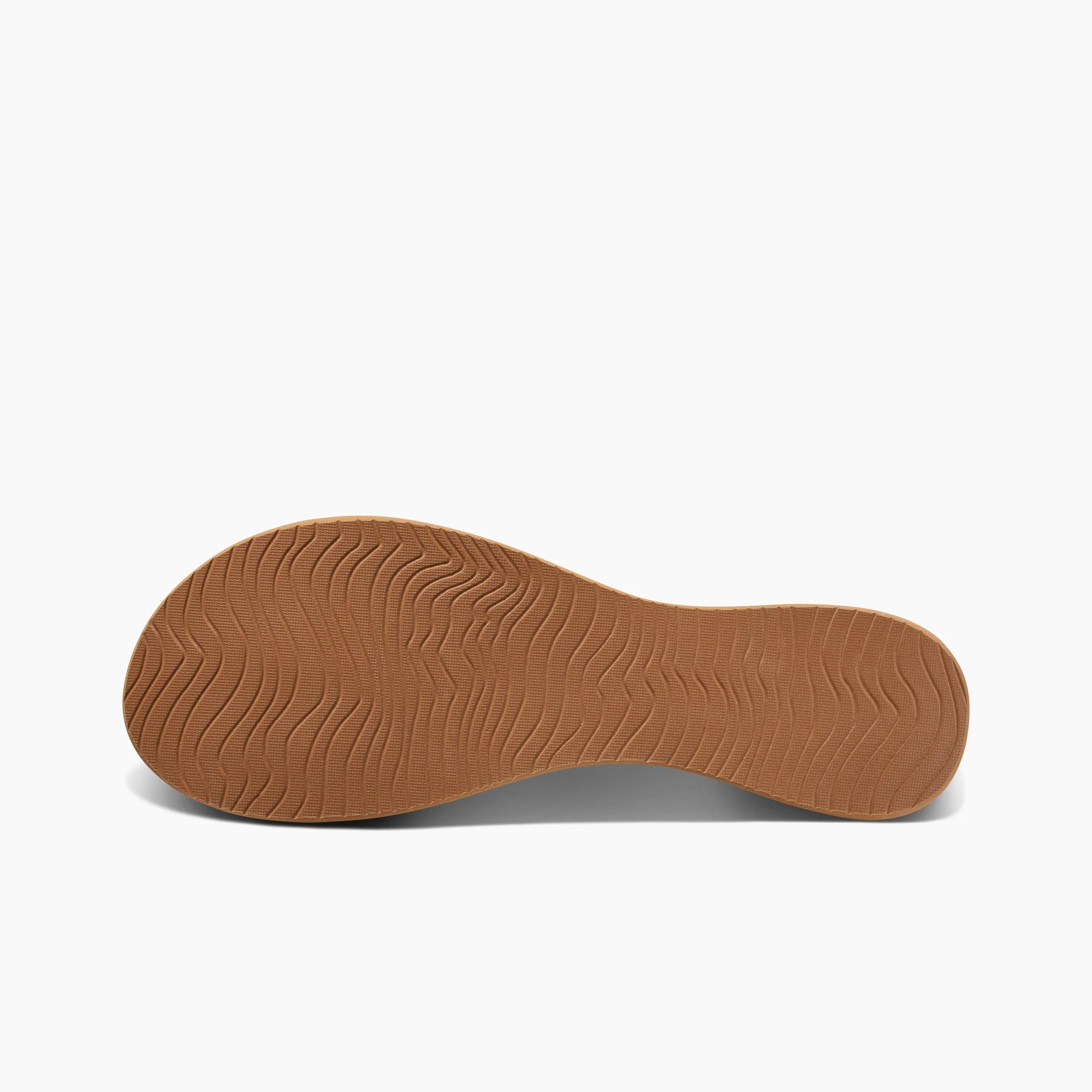 Women's Comfortable Cushion Harmony Shoes - Lightweight Walking Shoes for Women with Arch Support - Perfect for Work, Travel & Everyday Wear